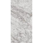 Fliese NATRON Grey 60X120 cm – Bild 6