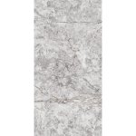 Fliese NATRON Grey 60X120 cm – Bild 7