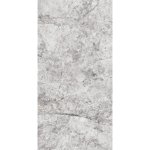 Fliese NATRON Grey 60X120 cm – Bild 8