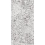 Fliese NATRON Grey 60X120 cm – Bild 9