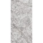 Fliese NATRON Lappato 60X120 cm