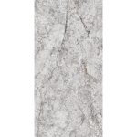 Fliese NATRON Lappato 60X120 cm – Bild 10