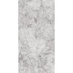 Fliese NATRON Lappato 60X120 cm – Bild 11