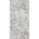 Fliese NATRON Lappato 60X120 cm – Bild 4