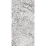 Fliese NATRON Lappato 60X120 cm – Bild 5