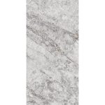 Fliese NATRON Lappato 60X120 cm – Bild 6