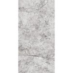 Fliese NATRON Lappato 60X120 cm – Bild 8