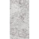 Fliese NATRON Lappato 60X120 cm – Bild 9