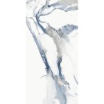 Fliese CALACATTA AQUA Blue 60x120 cm