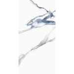 Fliese CALACATTA AQUA Blue 60x120 cm – Bild 11