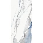 Fliese CALACATTA AQUA Blue 60x120 cm – Bild 12