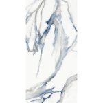 Fliese CALACATTA AQUA Blue 60x120 cm – Bild 3