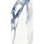 Fliese CALACATTA AQUA Blue 60x120 cm – Bild 5