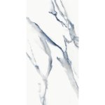 Fliese CALACATTA AQUA Blue 60x120 cm – Bild 6