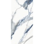 Fliese CALACATTA AQUA Blue 60x120 cm – Bild 7