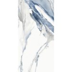 Fliese CALACATTA AQUA Blue 60x120 cm – Bild 8