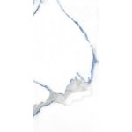 Fliese CALACATTA AQUA Blue 30x60 cm – Bild 8