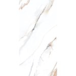 Fliese CALACATTA LUXE White 60X120 cm – Bild 10