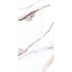 Fliese CALACATTA LUXE White 60X120 cm – Bild 11