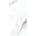 Fliese CALACATTA LUXE White 60X120 cm – Bild 3