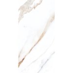 Fliese CALACATTA LUXE White 60X120 cm – Bild 5