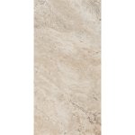 Fliese ANTICO Ivory 30X60 cm