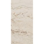 Fliese ANTICO Ivory 30X60 cm – Bild 10