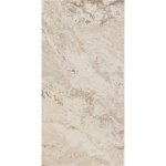 Fliese ANTICO Ivory 30X60 cm – Bild 11