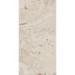 Fliese ANTICO Ivory 30X60 cm – Bild 12