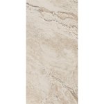 Fliese ANTICO Ivory 30X60 cm – Bild 13