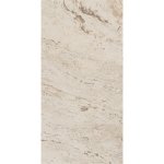 Fliese ANTICO Ivory 30X60 cm – Bild 14