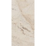 Fliese ANTICO Ivory 30X60 cm – Bild 15