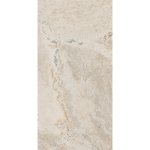 Fliese ANTICO Ivory 30X60 cm – Bild 2