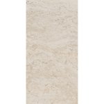 Fliese ANTICO Ivory 30X60 cm – Bild 3