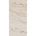 Fliese ANTICO Ivory 30X60 cm – Bild 4