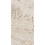 Fliese ANTICO Ivory 30X60 cm – Bild 5