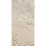 Fliese ANTICO Ivory 30X60 cm – Bild 6