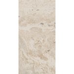 Fliese ANTICO Ivory 30X60 cm – Bild 7
