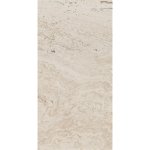 Fliese ANTICO Ivory 30X60 cm – Bild 8