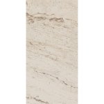 Fliese ANTICO Ivory 30X60 cm – Bild 9
