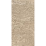 Fliese ANTICO Classico 30X60 cm – Bild 3