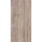 Fliese FAGGIO Beige 30X60 cm