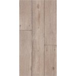 Fliese FAGGIO Beige 30X60 cm – Bild 2