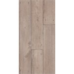 Fliese FAGGIO Beige 30X60 cm – Bild 3