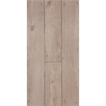 Fliese FAGGIO Beige 30X60 cm – Bild 4