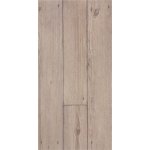 Fliese FAGGIO Beige 30X60 cm – Bild 5