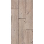 Fliese FAGGIO Beige 30X60 cm – Bild 6