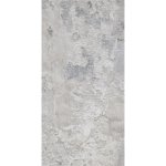 Fliese PATRIA Grey 30X60 cm