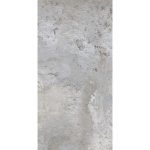Fliese PATRIA Grey 30X60 cm – Bild 10