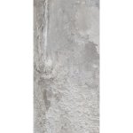 Fliese PATRIA Grey 30X60 cm – Bild 11